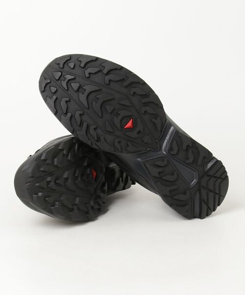 SALOMON（サロモン）の「サロモン Salomon エックスティー イーブイアール XT-EVR（スニーカー・メンズ・その他・25.5cm/27.5cm/25.0cm/26.0cm/27.0cm/28.0cm/26.5cm）」の3枚目の写真