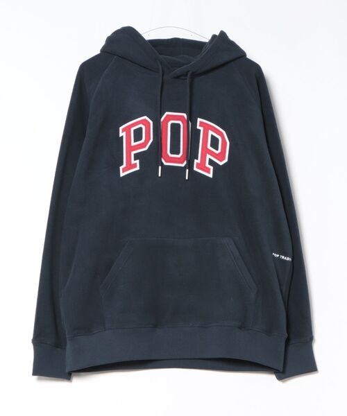 POP TRADING COMPANY（ポップトレーディングカンパニー）の「POP