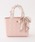 one after another NICE CLAUP�i�����A�t�^�[�A�i�U�[�i�C�X�N���b�v�j�́u�L���e�B���O�M���U�[�n���h���g�[�g�o�b�O�i�g�[�g�o�b�O�j�v�b�s���N