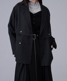 Ellno Loset/Ellno de Mavieのファッション通販 - ZOZOTOWN
