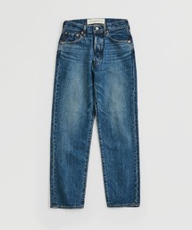 THE SHINZONE | THE SHINZONE GENERAL JEANS 18SMSPA65(デニムパンツ)
