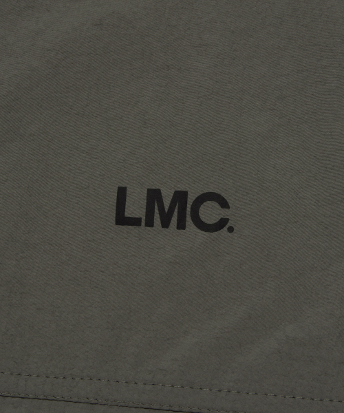 LMCの「OG WINDBREAKER JACKET khaki brown(その他アウター・レディース・その他・M/L/S)」の9枚目の写真