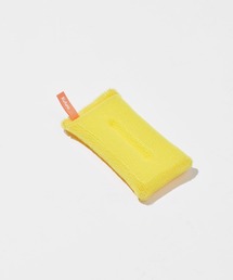 GEORGE'S（ジョージズ）の「ブラシスポンジ Kufuno (クフウノ)（キッチンツール）」