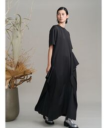 UN3D.｜アンスリードのワンピース通販 - ZOZOTOWN