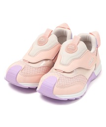 IFME | KIDS｜IFME joob patto 脱ぎ履き簡単 ベーシックスニーカー(スニーカー)