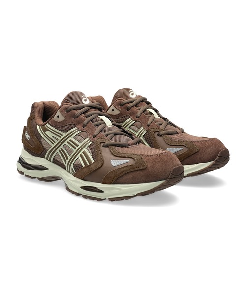 GEL-K1011 / ゲルケー1011（スニーカー）｜ASICS（アシックス）の