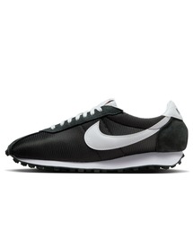 NIKE LD-1000 HJ4687-002