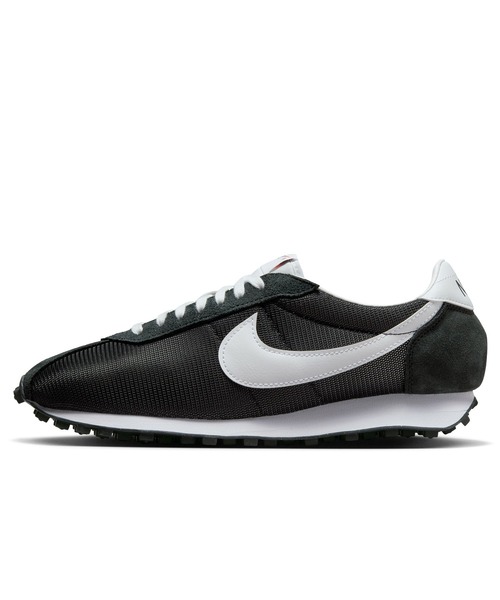 NIKE(ナイキ)の「NIKE LD-1000 HJ4687-002(スニーカー・メンズ・ブラック・28cm/26.5cm/27cm/26cm/27.5cm)」の1枚目の写真