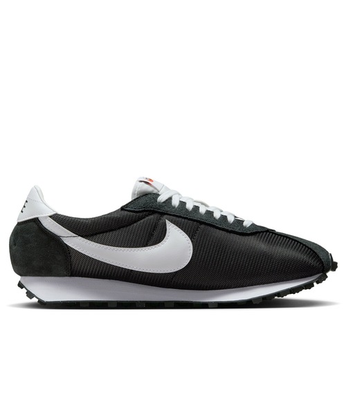 NIKE(ナイキ)の「NIKE LD-1000 HJ4687-002(スニーカー・メンズ・ブラック・28cm/26.5cm/27cm/26cm/27.5cm)」の2枚目の写真