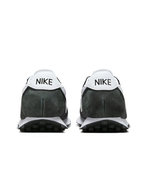 NIKE(ナイキ)の「NIKE LD-1000 HJ4687-002(スニーカー・メンズ・ブラック・28cm/26.5cm/27cm/26cm/27.5cm)」の3枚目の写真