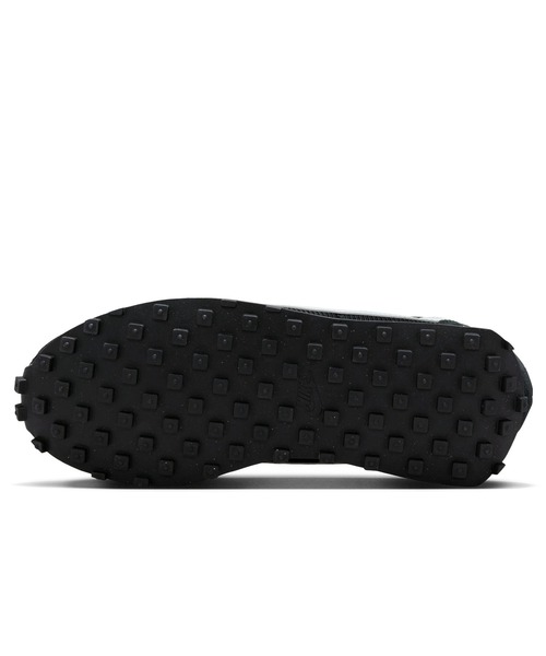 NIKE(ナイキ)の「NIKE LD-1000 HJ4687-002(スニーカー・メンズ・ブラック・28cm/26.5cm/27cm/26cm/27.5cm)」の5枚目の写真