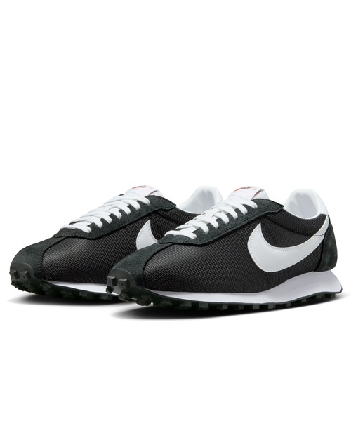 NIKE(ナイキ)の「NIKE LD-1000 HJ4687-002(スニーカー・メンズ・ブラック・28cm/26.5cm/27cm/26cm/27.5cm)」の6枚目の写真