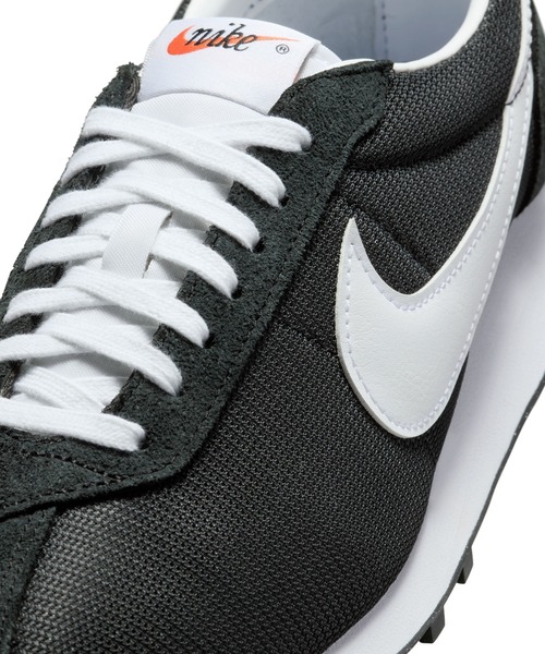 NIKE(ナイキ)の「NIKE LD-1000 HJ4687-002(スニーカー・メンズ・ブラック・28cm/26.5cm/27cm/26cm/27.5cm)」の8枚目の写真