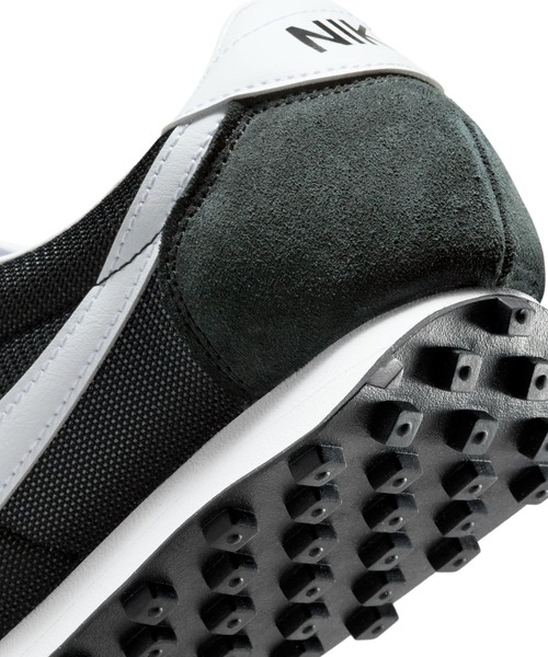 NIKE(ナイキ)の「NIKE LD-1000 HJ4687-002(スニーカー・メンズ・ブラック・28cm/26.5cm/27cm/26cm/27.5cm)」の9枚目の写真