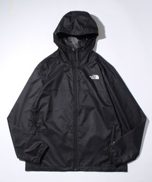 THE NORTH FACE（ザノースフェイス）の「マウンテンパーカー（マウンテンパーカー）」