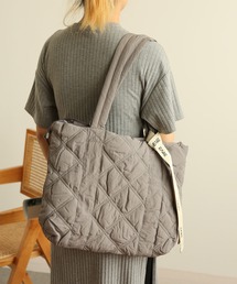 TABI PAL（タビパル）の「トートバッグ（トートバッグ）」