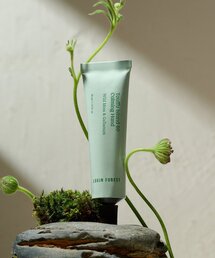 BIRTHDAY BAR（バースデイバー）の「【Login Forest】 Hand Cream　ハンドクリーム（ハンドケア/ハンドクリーム）」