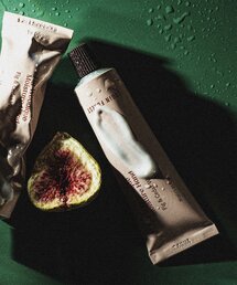BIRTHDAY BAR（バースデイバー）の「【Login Forest】 Hand Cream　ハンドクリーム（ハンドケア/ハンドクリーム）」