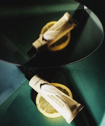 BIRTHDAY BAR（バースデイバー）の「【Login Forest】 Hand Cream　ハンドクリーム（ハンドケア/ハンドクリーム）」