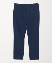 UNITED ARROWS GOLF | メンズ スタンダード ツイル パンツ ストレッチ(その他パンツ)