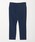UNITED ARROWS GOLF�i���i�C�e�b�h�A���[�Y�S���t�j�́u�����Y �X�^���_�[�h �c�C�� �p���c �X�g���b�`�i���̑��p���c�j�v�b�l�C�r�[