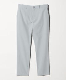 UNITED ARROWS GOLF｜ユナイテッドアローズゴルフのパンツ（ストレッチ