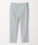 UNITED ARROWS GOLF�i���i�C�e�b�h�A���[�Y�S���t�j�́u�����Y �X�^���_�[�h �c�C�� �p���c �X�g���b�`�i���̑��p���c�j�v�b���C�g�O���[