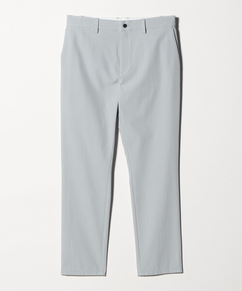 メンズ スタンダード ツイル パンツ ストレッチ（その他パンツ