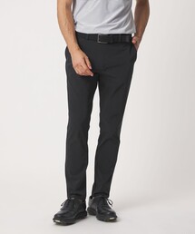 テーラーメイド×ユナイテッドアローズゴルフ パンツ ブラック UNITED ARROWS GOLF｜ユナイテッドアローズゴルフのその他パンツ