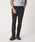 UNITED ARROWS GOLF�i���i�C�e�b�h�A���[�Y�S���t�j�́u�����Y �X�^���_�[�h �c�C�� �p���c �X�g���b�`�i���̑��p���c�j�v�b�u���b�N