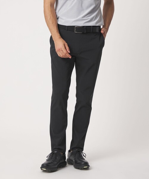メンズ スタンダード ツイル パンツ ストレッチ（その他パンツ