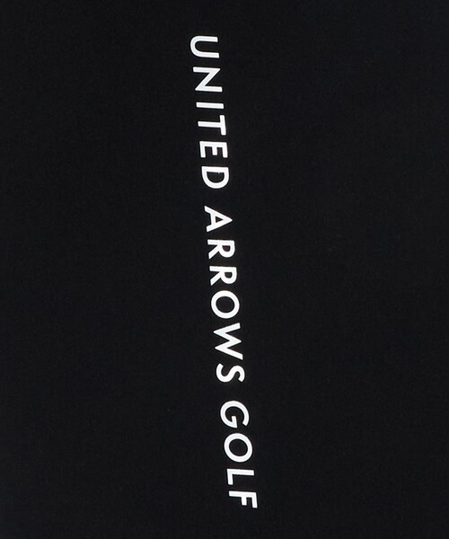 UNITED ARROWS GOLF（ユナイテッドアローズゴルフ）の「メンズ スタンダード ツイル パンツ ストレッチ（その他パンツ・メンズ・ネイビー/ブラック/ライトグレー・XL/L/M）」の11枚目の写真