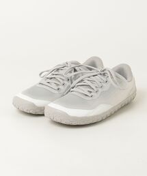 MERRELL(メレル)の「ベイパー グローブ 7(スニーカー)」