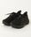 ASICS�i�A�V�b�N�X�j�́u�A�V�b�N�X ASICS �m���@�u���X�g5�@NOVABLAST 5 WIDE�i�X�j�[�J�[�j�v�b�u���b�N×�u���b�N