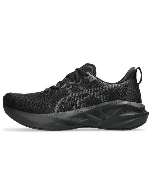セール】アシックス ASICS ノヴァブラスト5 NOVABLAST 5 WIDE