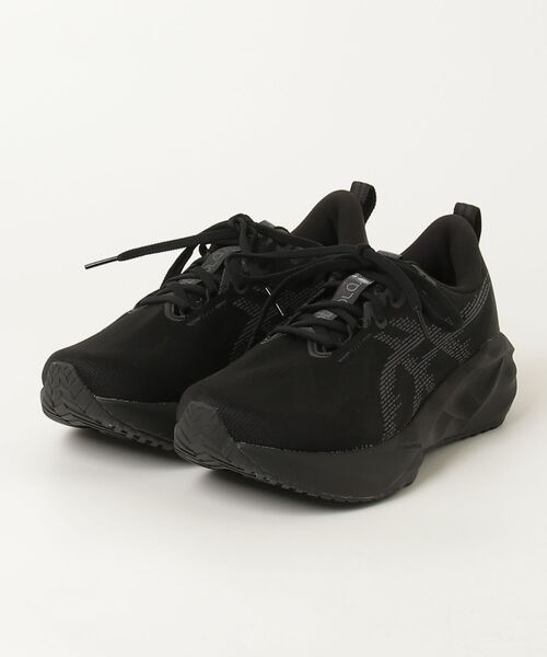 セール】アシックス ASICS ノヴァブラスト5 NOVABLAST 5 WIDE