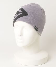 Columbia（コロンビア）の「ニットキャップ（ニットキャップ/ビーニー）」