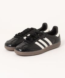 ADIDAS アディダス SAMBA OG サンバ OG KH9261 ABC-MART限定 *CREA