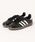adidas�i�A�f�B�_�X�j�́uADIDAS �A�f�B�_�X SAMBA OG W �T���o OG W IH9015 CORE/OFFW/GUM5�i�X�j�[�J�[�j�v�b�u���b�N
