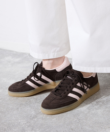 adidas originals HANDBALL SPEZIAL スニーカー IH9762/IH9761/IH9760