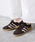 adidas�i�A�f�B�_�X�j�́u�sWEB����T�C�Y����tadidas/�A�f�B�_�X HANDBALL SPEZIAL�i�X�j�[�J�[�j�v�b�u���E��