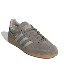 SLOBE IENA | adidas/アディダス HANDBALL SPEZIAL BD7632/IH9761/IH1507(スニーカー)