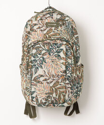 DAKINE（ダカイン）の「DAKINE CAMPUS BACKPACK 33L バックパック/リュック 【2026年春夏モデル】（バックパック/リュック）」