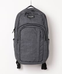 DAKINE（ダカイン）の「DAKINE CAMPUS BACKPACK 33L バックパック/リュック 【2026年春夏モデル】（バックパック/リュック）」