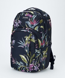 DAKINE CAMPUS BACKPACK 33L バックパック/リュック 【2026年春夏モデル】