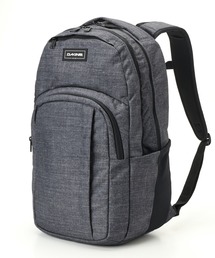 DAKINE CAMPUS BACKPACK 33L バックパック/リュック 【2026年春夏モデル】