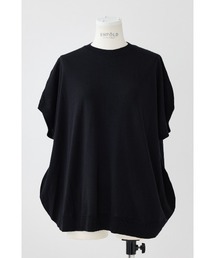 ENFOLD ハイネック タートル ニット ENFOLD ハイネックプルオーバー – COLDBECK ONLINE