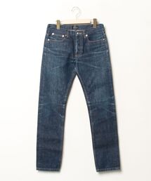 A.P.C.（アーペーセー）の「デニムパンツ（デニムパンツ）」