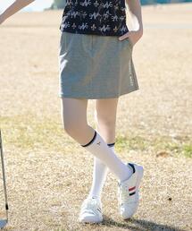 セール】UND MOYA SPANGLE SKIRT（スカート）｜Ameri（アメリ）の