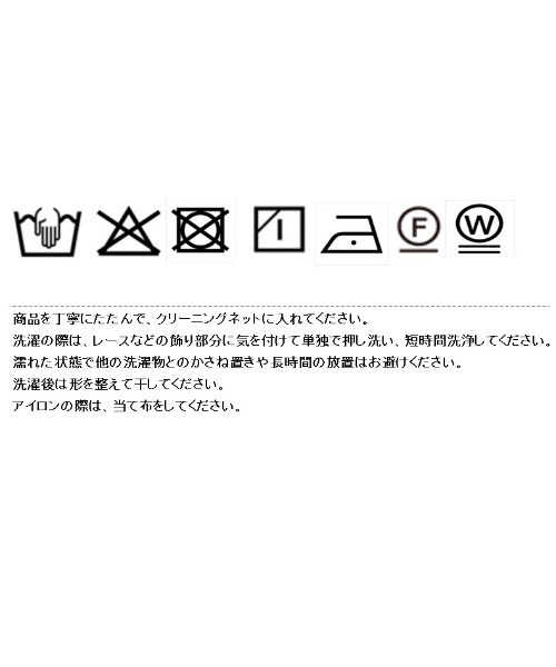 Eimee Law(エイミーロウ)の「レーストリムデニムワンピース(ワンピース・レディース・ブルー/ネイビー/ブラック・FREE)」の5枚目の写真